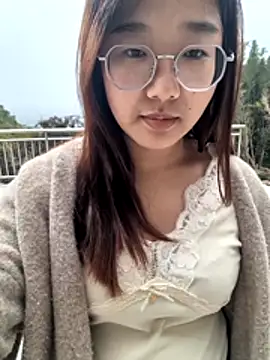 sisi-maiden online show from March 8, 2:04 am