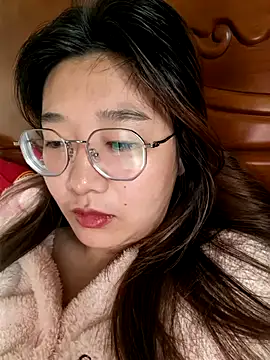 sisi-maiden online show from March 16, 2:19 am