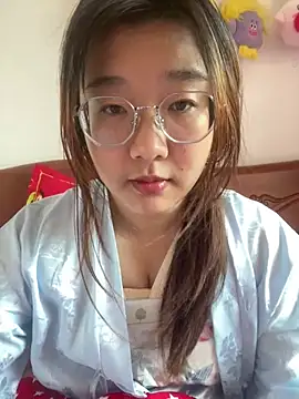 sisi-maiden online show from March 21, 4:25 am