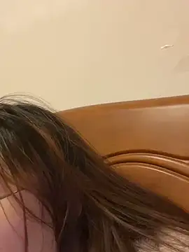 sisi-maiden online show from February 24, 3:02 pm