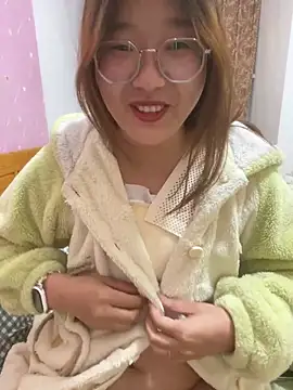 sisi-maiden online show from March 19, 10:48 am