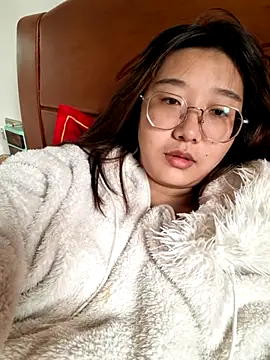 sisi-maiden online show from March 2, 5:08 am