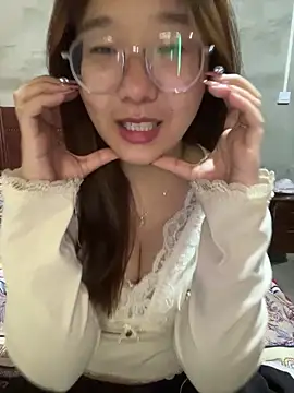 sisi-maiden online show from February 24, 2:01 am