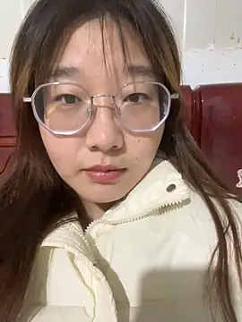 sisi-maiden online show from February 9, 11:52 am