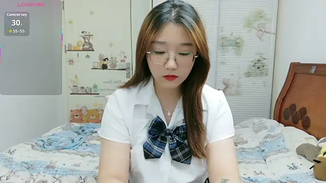 sisi-maiden online show from December 20, 1:47 pm