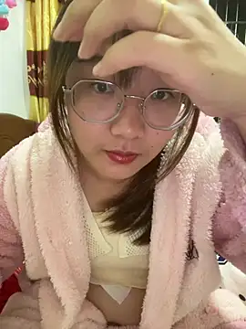 sisi-maiden online show from March 22, 3:13 pm