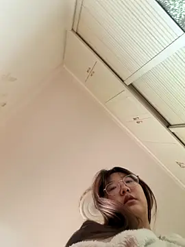 sisi-maiden online show from March 3, 4:08 am