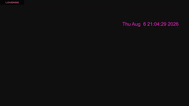 12 strongcockkx online show from August 7, 2:06 am