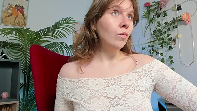 Sense Of Rosemary online show from April 5, 5:47 am