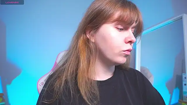 Sense Of Rosemary online show from November 15, 6:06 am