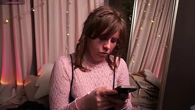 Sense Of Rosemary online show from March 22, 5:32 am