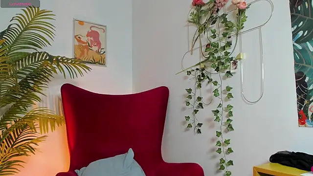 Sense Of Rosemary online show from March 27, 8:26 am