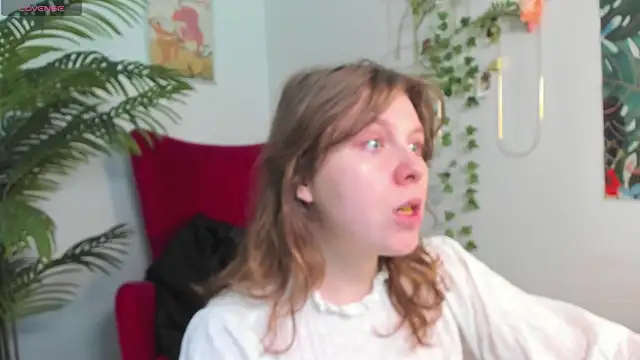 Sense Of Rosemary online show from April 12, 5:33 am