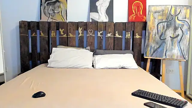 Snapshot of Ava_Carterr chatting on November 14, 5:11 am Ava Carterr online show from November 14, 5:11 am