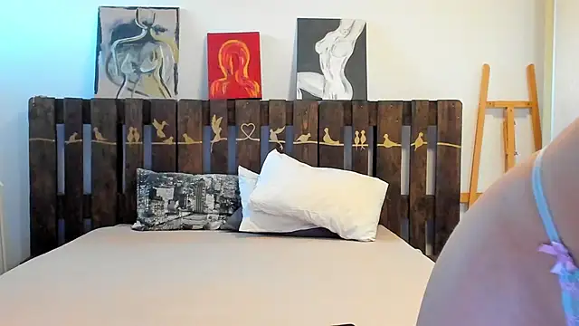 Snapshot of Ava_Carterr chatting on October 30, 5:06 am Ava Carterr online show from October 30, 5:06 am