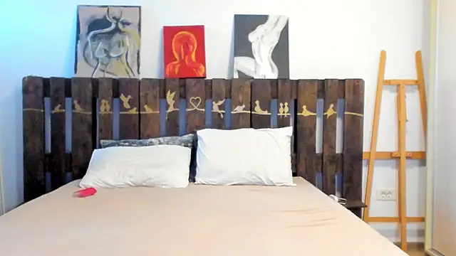 Snapshot of Ava_Carterr chatting on November 1, 5:03 am Ava Carterr online show from November 1, 5:03 am