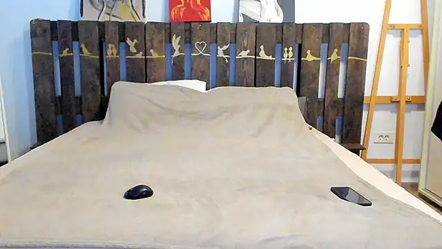 Snapshot of Ava_Carterr chatting on November 7, 5:01 am Ava Carterr online show from November 7, 5:01 am