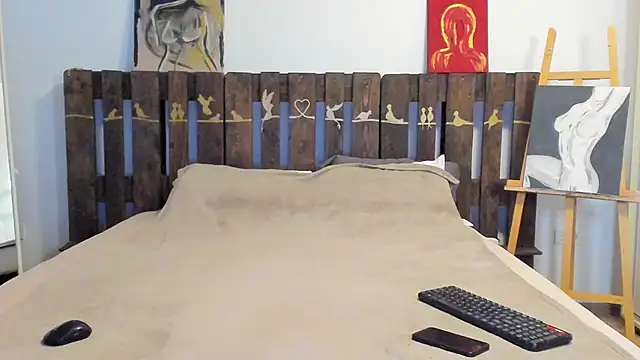 Snapshot of Ava_Carterr chatting on November 12, 5:00 am Ava Carterr online show from November 12, 5:00 am