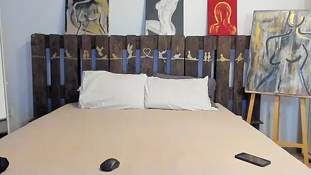 Snapshot of Ava_Carterr chatting on November 13, 5:00 am Ava Carterr online show from November 13, 5:00 am