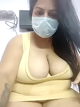 Kehar punjaban online show from September 21, 7:46 am