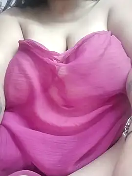 Kehar punjaban online show from November 11, 4:24 pm