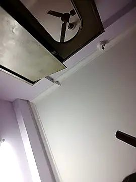 Kehar punjaban online show from November 7, 4:39 am