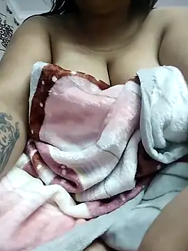 Kehar punjaban online show from November 12, 5:06 pm