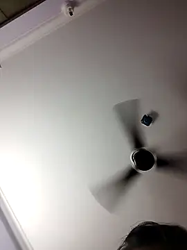 Kehar punjaban online show from October 24, 9:30 am