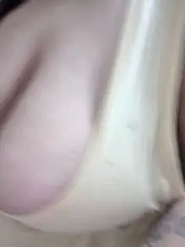 Kehar punjaban online show from September 19, 4:27 am