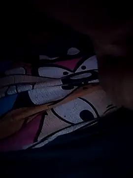 Kehar punjaban online show from November 27, 7:03 pm