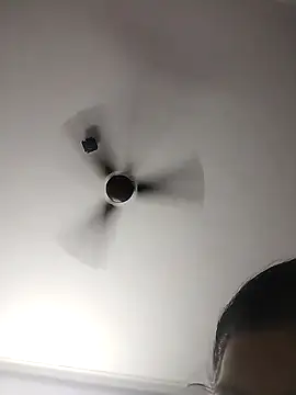 Kehar punjaban online show from September 27, 7:31 pm