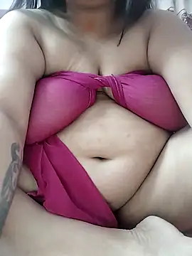 Kehar punjaban online show from November 16, 9:14 am