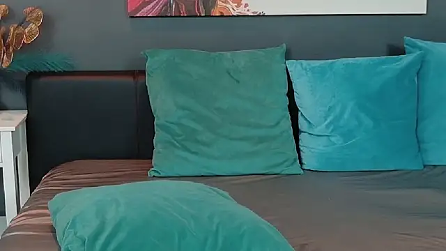 DashaFlame online show from February 11, 11:59 pm