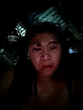 Sexy Jane01 online show from January 15, 9:45 am