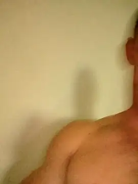 Dawidwi493  online show from October 25, 9:15 pm