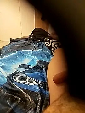 Dawidwi493  online show from October 26, 9:26 pm