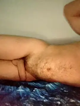 Dawidwi493  online show from October 29, 10:09 pm