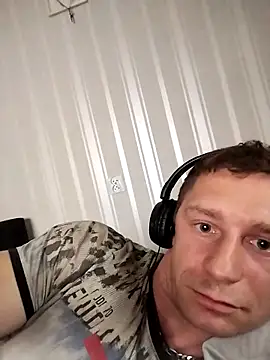 Dawidwi493  online show from April 14, 4:34 pm