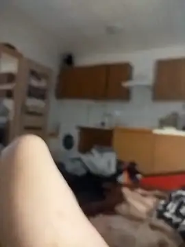 Dawidwi493  online show from September 26, 8:59 pm