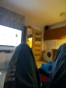 Dawidwi493  online show from October 2, 1:20 am