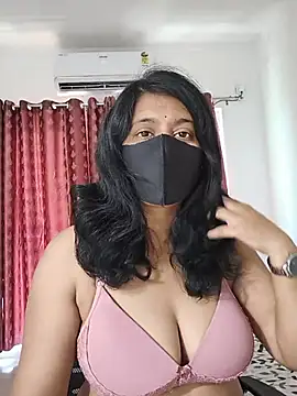Snapshot of Your-Vedika chatting on June 7, 8:41 am Your-Vedika online show from June 7, 8:41 am