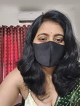 Snapshot of Your-Vedika chatting on June 27, 11:16 am Your-Vedika online show from June 27, 11:16 am