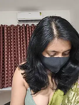 Snapshot of Your-Vedika chatting on June 9, 6:53 pm Your-Vedika online show from June 9, 6:53 pm