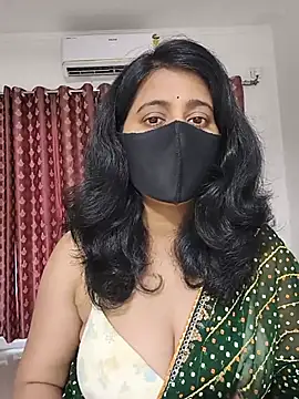 Snapshot of Your-Vedika chatting on June 27, 12:22 pm Your-Vedika online show from June 27, 12:22 pm