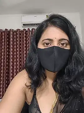 Snapshot of Your-Vedika chatting on July 16, 4:26 pm Your-Vedika online show from July 16, 4:26 pm