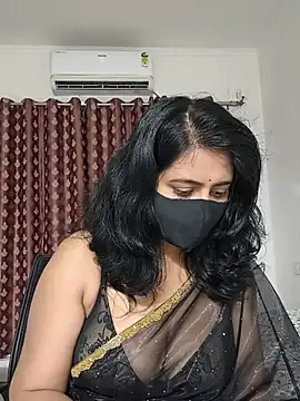 Snapshot of Your-Vedika chatting on July 6, 5:15 pm Your-Vedika online show from July 6, 5:15 pm