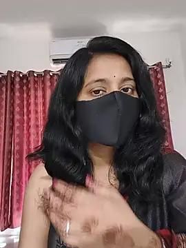 Snapshot of Your-Vedika chatting on June 12, 9:07 am Your-Vedika online show from June 12, 9:07 am