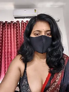 Snapshot of Your-Vedika chatting on June 18, 9:14 am Your-Vedika online show from June 18, 9:14 am