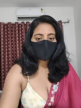 Snapshot of Your-Vedika chatting on July 10, 4:40 pm Your-Vedika online show from July 10, 4:40 pm