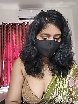 Snapshot of Your-Vedika chatting on June 26, 10:32 am Your-Vedika online show from June 26, 10:32 am